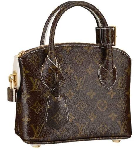 louis vuitton lockit bag knockoff